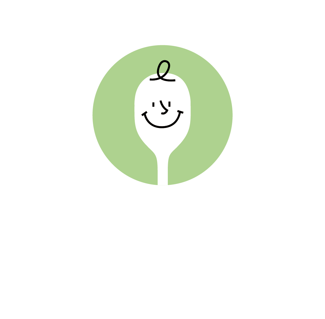 PoPays-logo_negatif_vertical-slogan