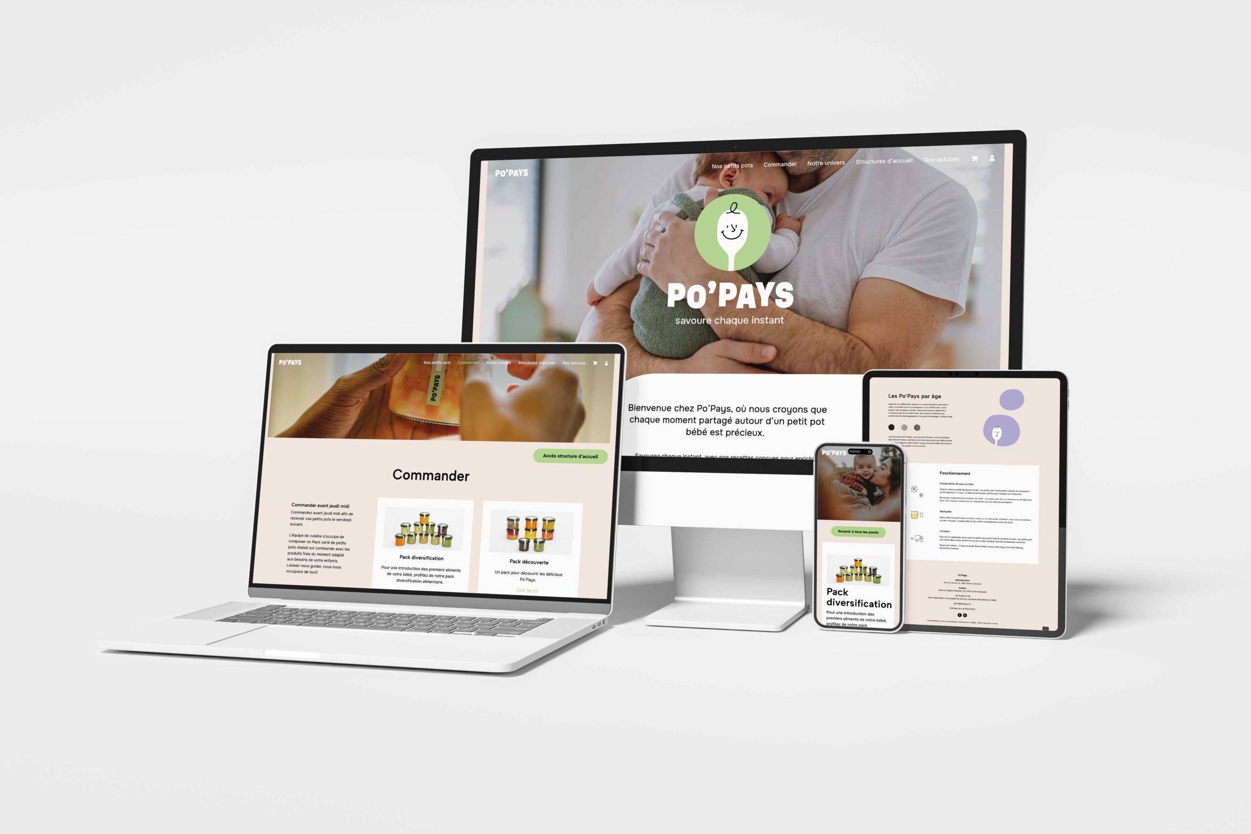 ordinateur-popays ordinateur-popays